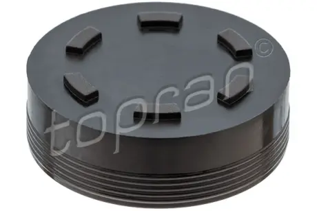Заглушка в головку TOPRAN 111247