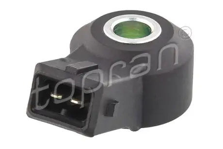 Ignition knock sensor. Датчик детонации TOPRAN 111386