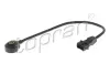 Ignition knock sensor. Датчик детонации TOPRAN 111389 (фото 1)