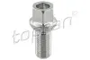 Гвинт колісний VAG M14x1.5 L 47.5 TOPRAN 111 477 (фото 1)