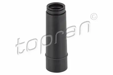 Пильник амортизатора TOPRAN 111536