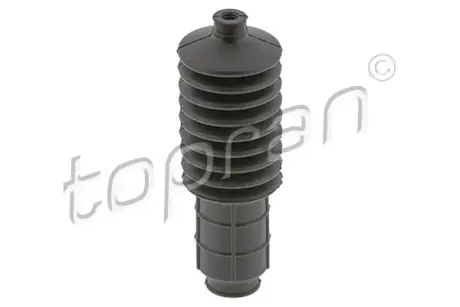 Пильовик тяги кермової TOPRAN 111906