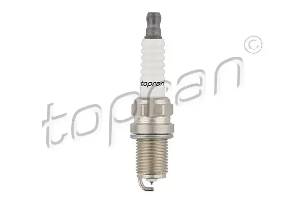 Свеча зажигания TOPRAN 111979 (фото 1)