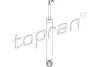 Амортизатор TOPRAN 112042 (фото 1)