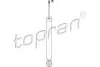Амортизатор TOPRAN 112045 (фото 1)