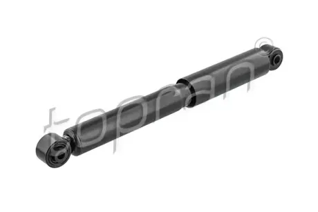 Амортизатор TOPRAN 112047