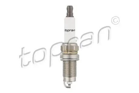 Свеча зажигания TOPRAN 112188