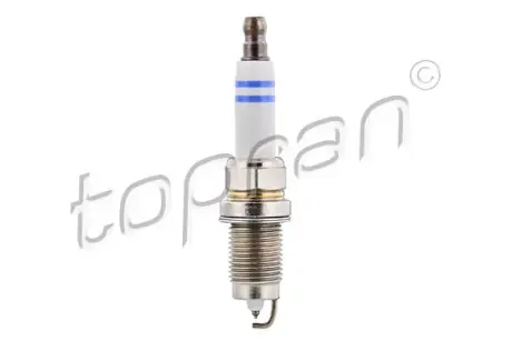 Свеча зажигания TOPRAN 112189