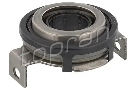 Підшипник зчеплення Skoda/VW Felicia 1.3/1.6/1.9D 05.89-04.02 TOPRAN 112 237