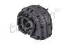 Ø 15/17mm Втулка стабілізатора зад. Audi A8 10- Skoda Octavia, Octavia II 04-13, Yeti 09- VW Golf Plus, Golf V 03-08, Golf VI 08-13, Jetta III 03-10, Tiguan 1.2-Electric 07- TOPRAN 112308 (фото 1)