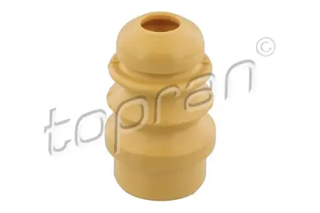 Відбійник амортизатора TOPRAN 112309