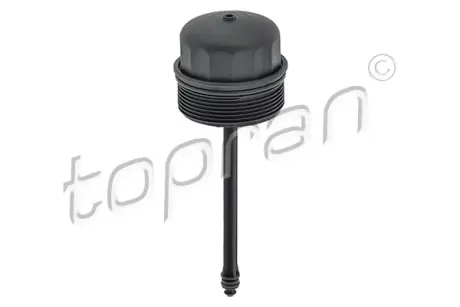 Автозапчасть TOPRAN 112 335
