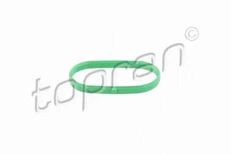 Про-ка колек.впуск резин. (x4) TOPRAN 112396