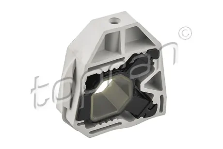 Автозапчасть TOPRAN 112411