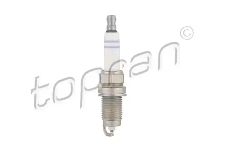 Свеча зажигания TOPRAN 112427