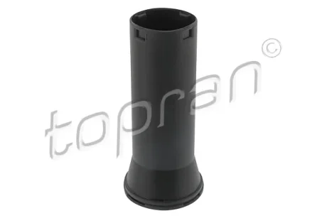 Автозапчасть TOPRAN 112868