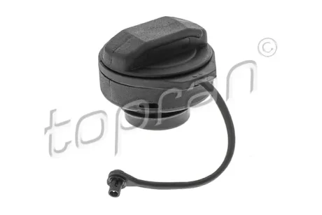 Автозапчасть TOPRAN 112984