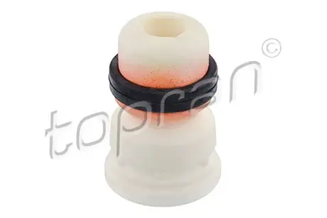 Отбойник зад.амор. h=90mm TOPRAN 113186