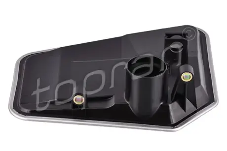 Фильтр АКП Multitronic с трубкой TOPRAN 113390