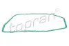Прокладка піддону АКПП Audi A6/A8 3.7-6.0 02-11 TOPRAN 113 394 (фото 1)