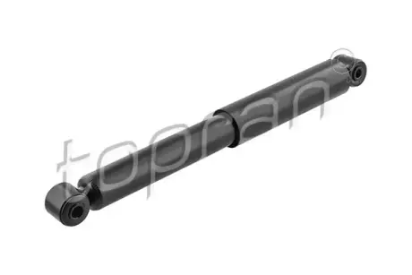 Амортизатор TOPRAN 113456