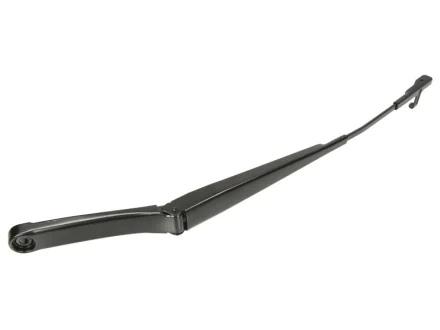 Важіль склоочисника передн Лів SKODA OCTAVIA II KOMBI/LIFTBACK 02.04-06.13 TOPRAN 113484
