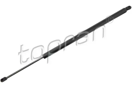 Амортиз.багажника TOPRAN 113532
