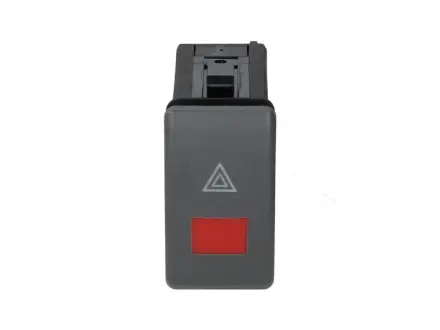Вимикач TOPRAN 113577