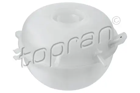 Бачок компенсаційний TOPRAN 113614