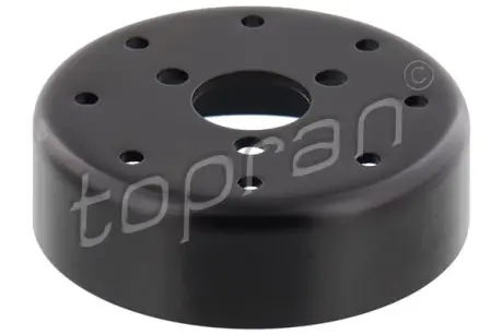 Шків пасу TOPRAN 113 790