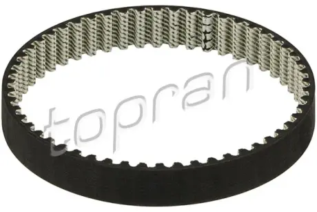 Ремень ГРМ TOPRAN 113869