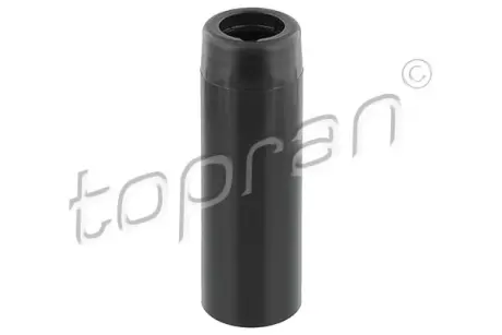 Пильник амортизатора TOPRAN 114005