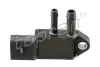 Exhaust gas sensor. Датчик давления выхлопных газов TOPRAN 114050 (фото 1)