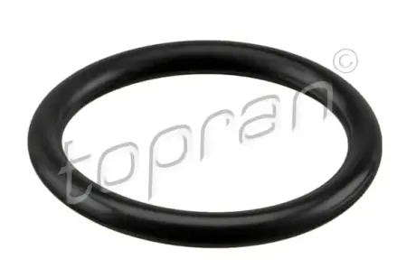 Ущільнююче кільце TOPRAN 114297