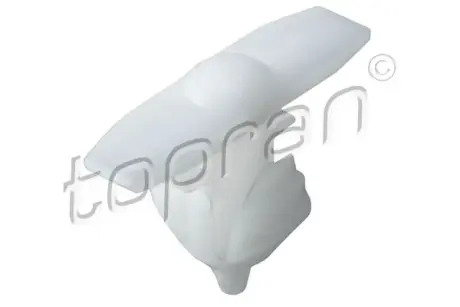 Кліпса TOPRAN 114396