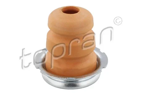 Автозапчасть TOPRAN 114409