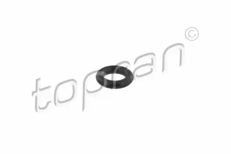 Кільце ущiльнювальне TOPRAN 114575