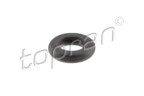 Автозапчасть TOPRAN 114580