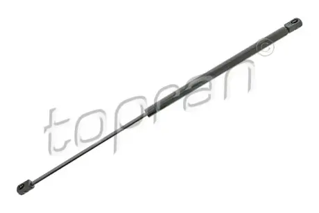 Амортиз.багажника TOPRAN 114787