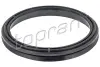 Ущільнювач TOPRAN 114961 (фото 1)