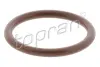 Ущільнюч TOPRAN 115083 (фото 1)