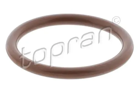 Ущільнюч TOPRAN 115083