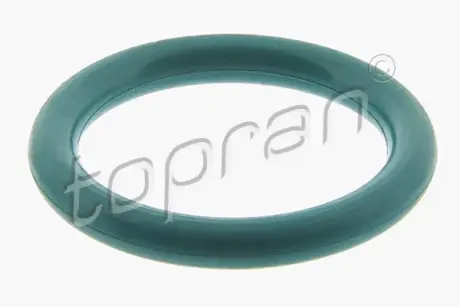 Прокладка TOPRAN 115084