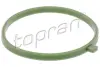 Прокладка впускного коллектора TOPRAN 115263 (фото 1)