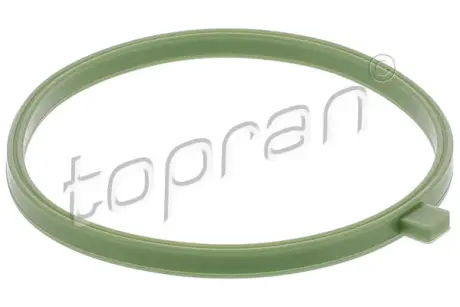Прокладка впускного коллектора TOPRAN 115263