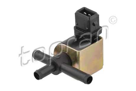 Автозапчасть TOPRAN 115269