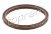 Кільце ущільнююче TOPRAN 115343 (фото 1)
