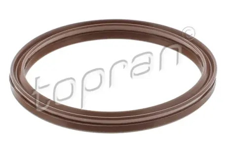 Кільце ущільнююче TOPRAN 115343