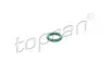 Кільце ущільнююче TOPRAN 115344 (фото 1)