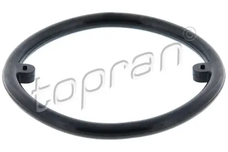 Автозапчасть TOPRAN 115366